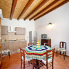 Отель Apartment, Castellammare del Golfo, фото 18