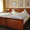 Отель Waldhotel Rheinbach, фото 5