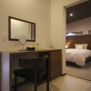 Отель Villa Ishinokura Hotel, фото 14