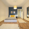 Отель Missafir Flat Near Popular Attractions in Beyoglu, фото 15