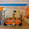 Отель 7 Days Inn Guangzhou Tangxia Keyun Branch, фото 13