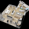 Отель Le Blanc Resort Cancun – Adults Only – All Inclusive, фото 18