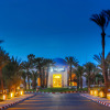 Отель Yadis Djerba Thalasso & Golf, фото 16
