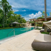 Отель Villa Artheed - Kamala Beach, фото 24