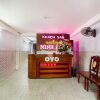 Отель OYO 424 Minh Anh Hotel, фото 16
