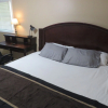 Отель Atlanta Hartsfield Airport Guesthouse, фото 11