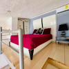 Отель Caribbean apartment, фото 1