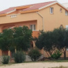 Отель Apartmani Ruža, фото 25