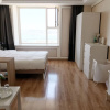 Отель Dalian Xuanya Apartment, фото 16