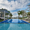 Отель The Danna Langkawi - A Member of Small Luxury Hotels of the World, фото 14