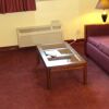 Отель Quality Inn & Suites в Парк-Сити