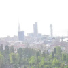 Отель Feria, фото 1