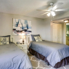 Отель Land's End 208 Building 1 Bay Views / Updated 2 Bdrm Condo!, фото 7
