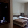 Отель The Payang Scout Hotel, фото 10