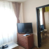 Отель Apartament Albatros Mangalia, фото 3