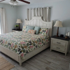 Отель Good Vibrations 3 Bedroom Home, фото 7