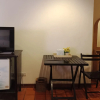 Отель Chaweng Bliss Bungalow, фото 2