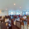 Отель Homestead Seaview Phu Quoc Hotel, фото 12