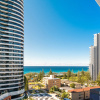 Отель Peppers Broadbeach, фото 28