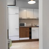 Отель Beautiful 1BR Apt. Vienna AKH - Ideal for Longstay, фото 13