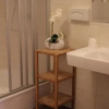 Отель AKZENT Strandresidenz Villa Verdi, фото 11