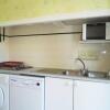 Отель Appartement Narbonne, 4 pièces, 8 personnes - FR-1-229B-510, фото 2