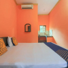 Отель Spot ON 64796 Vailankanni Guest House, фото 18
