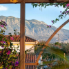 Отель bougainvillea house 2, фото 3