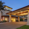 Отель Homewood Suites by Hilton San Francisco Airport North, фото 21