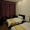 Отель Super 8 Bei Tai Ping Qiao, фото 2