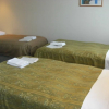 Отель Hirata MAPLE Hotel, фото 6