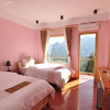 Отель Scenery Hotel Sapa, фото 4