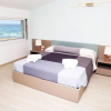 Отель Orizzontemare Beachside Suites, фото 2