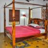 Отель Homestay near Bhagvati Temple, Madikeri, by GuestHouser 5137, фото 1