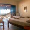 Отель Coco-Knots Hostel, B&B- Ilha do Guajiru, фото 5