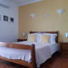 Отель Casa Rosa Montes, фото 6