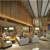 Отель Utrip Hotel Nanning Mingxiu Branch, фото 10