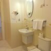 Отель Kamer Exclusive Hotel & Suites, фото 11
