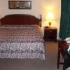 Отель Country Squire Inn and Suites, фото 32