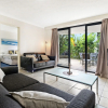 Отель BlueSkyApts at Turtle Beach 210, фото 3