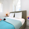 Отель Miami Suites South Beach, фото 13