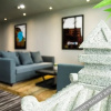 Отель Luola Holiday Hotel, фото 2