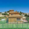 Отель Villa Avellana, фото 7