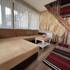 Отель Apartment Stayinn Granat in Bansko Next to Gondola Lift Perfect for 3 Guests, фото 1