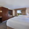 Отель Embassy Suites by Hilton Anaheim North, фото 24
