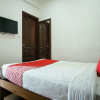 Отель OYO Rooms 025 Ernakulam Broadway, фото 3