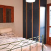 Отель Beauty Villa Irene, Coast 60m, фото 7