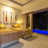 Отель Bali Easy Living Canggu, фото 5