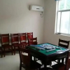 Отель Ningguo Julongwan Farmstay, фото 12