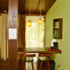 Отель Finca Vibran Bed and Breakfast, фото 7